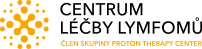 Centrum léčby lymfomů