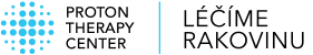 Proton Therapy Center - Přesně proti rakovině